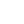 娄底兵乒球网