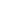 娄底兵乒球网