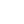 娄底兵乒球网